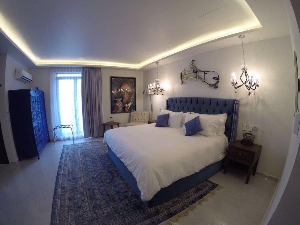 Tres79 Hotel Boutique Orizaba Orizaba  Exteriér fotografie