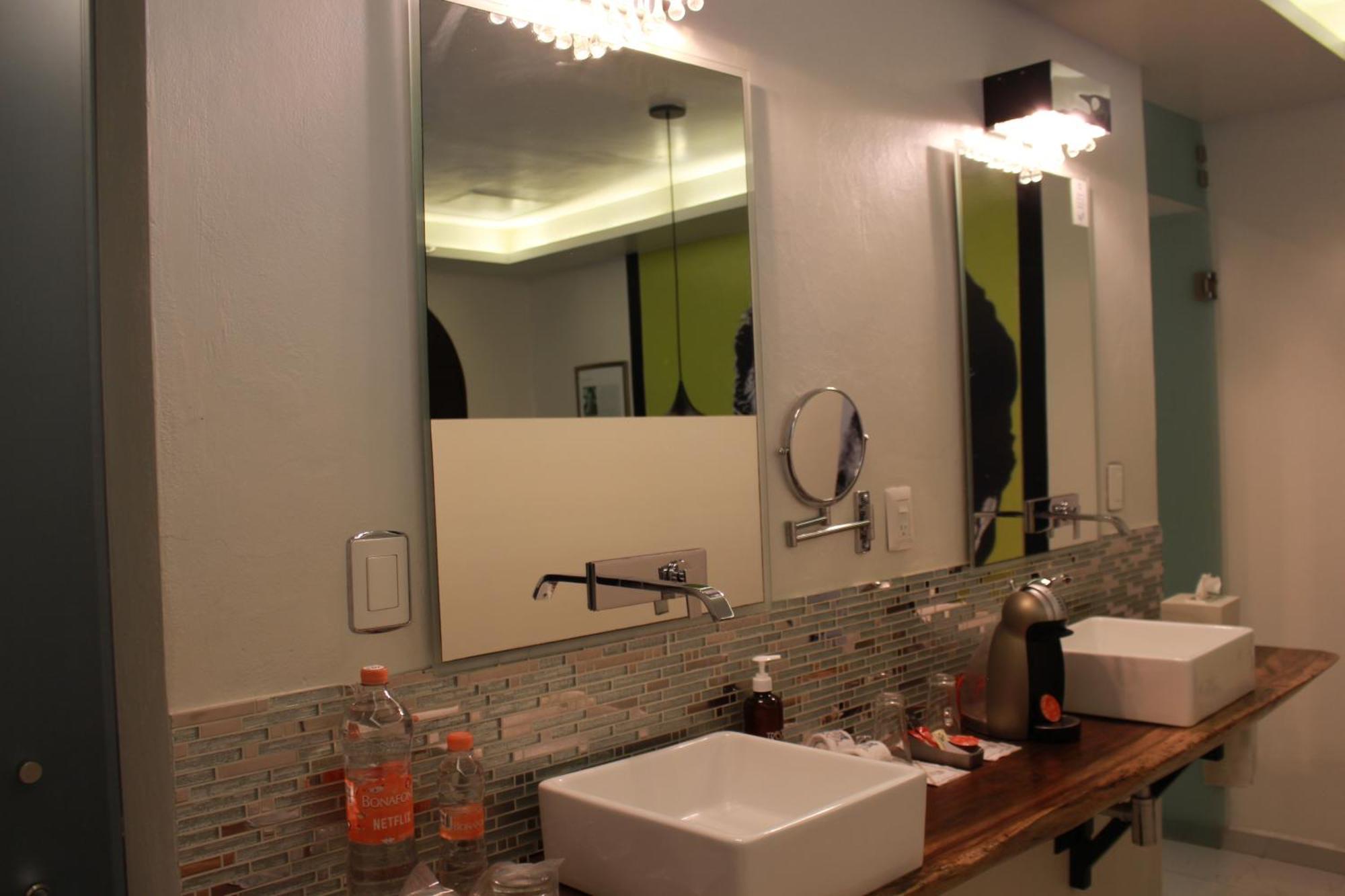 Tres79 Hotel Boutique Orizaba Orizaba  Exteriér fotografie